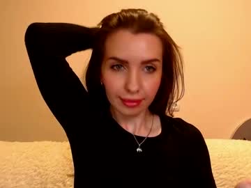 Emma719510 June 17, 2025 Chaturbate stream image