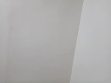 Hellosunny6 June 17, 2025 Chaturbate stream image