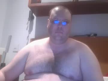 Idleexcitations June 17, 2025 Chaturbate stream image