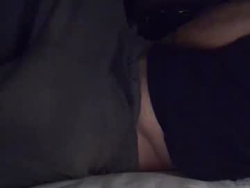 Isd1969 June 17, 2025 Chaturbate stream image