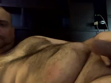 Jamesvaljames June 17, 2025 Chaturbate stream image