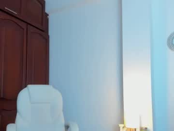 Katyajhonss June 17, 2025 Chaturbate stream image