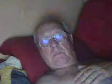 Matricule4246 June 17, 2025 Chaturbate stream image