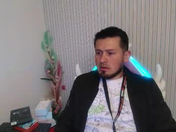 Miss_Tiana stream photo from June 17, 2025
