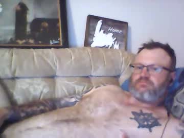 Newbreed666 June 17, 2025 Chaturbate stream image