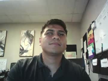 Regio2991 June 17, 2025 Chaturbate stream image