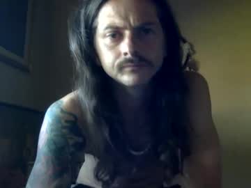 Rysly941 June 17, 2025 Chaturbate stream image