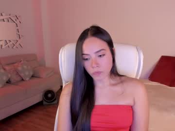 Samy_One June 17, 2025 Chaturbate stream image