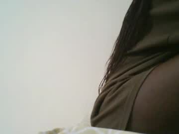 Seduct_Ress_X June 17, 2025 Chaturbate stream image