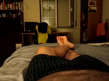 Sevenorder June 17, 2025 Chaturbate stream image