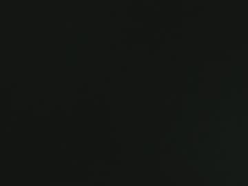 Thecolorclear June 17, 2025 Chaturbate stream image