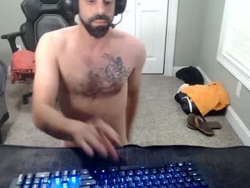 Tittylvr1990 June 17, 2025 Chaturbate stream image