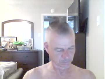 Tnash24 June 17, 2025 Chaturbate stream image