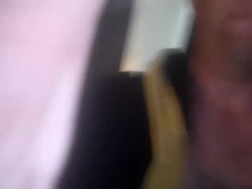 Tomhubz June 17, 2025 Chaturbate stream image