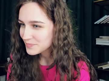 Alice_Caprrice June 18, 2025 Chaturbate stream image