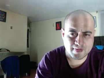 Alphaswitchard stream photo from June 18, 2025