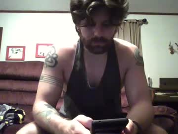 Alucard666666666 June 18, 2025 Chaturbate stream image