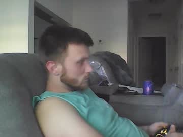 Anxietyv1 June 18, 2025 Chaturbate stream image