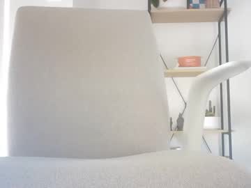 Aussie5892 June 18, 2025 Chaturbate stream image