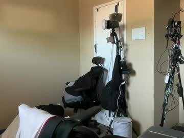 Blakjag June 18, 2025 Chaturbate stream image