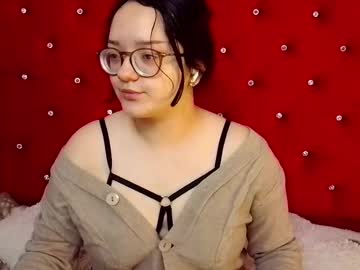 Charlotte1_Ls June 18, 2025 Chaturbate stream image