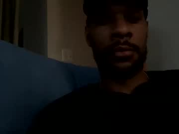 D33d667696 June 18, 2025 Chaturbate stream image