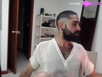 Drogama June 18, 2025 Chaturbate stream image