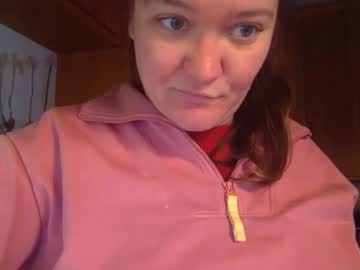 Hi_Emmy June 18, 2025 Chaturbate stream image