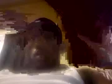 Keonuw261682 June 18, 2025 Chaturbate stream image