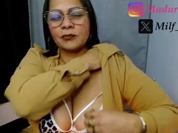 Licenciada_Ann June 18, 2025 Chaturbate stream image