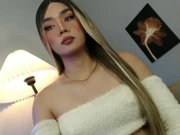 Lovers_Moon22 June 18, 2025 Chaturbate stream image