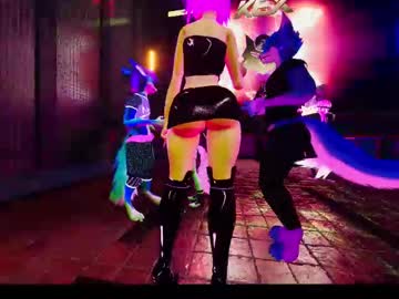 Loveuniversal7777 June 18, 2025 Chaturbate stream image