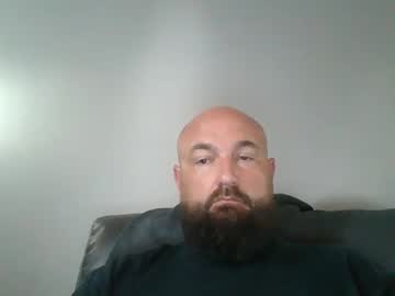 Masterdurt June 18, 2025 Chaturbate stream image