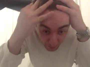 Ojutaitheomnimous June 18, 2025 Chaturbate stream image