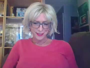 Rockchicgirl June 18, 2025 Chaturbate stream image