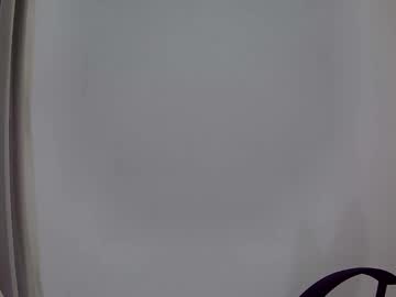 Royyourtoy June 18, 2025 Chaturbate stream image