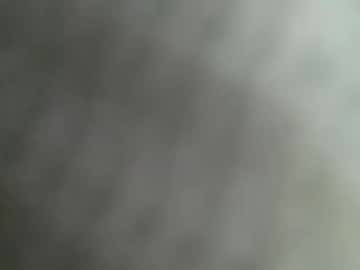 Rrod2147 June 18, 2025 Chaturbate stream image
