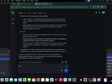 Senalbulumulle June 18, 2025 Chaturbate stream image