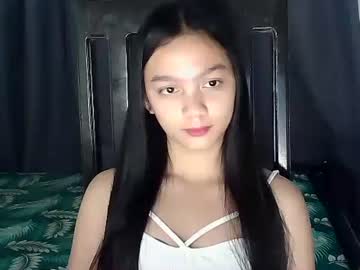 Shypinay_Kaira June 18, 2025 Chaturbate stream image