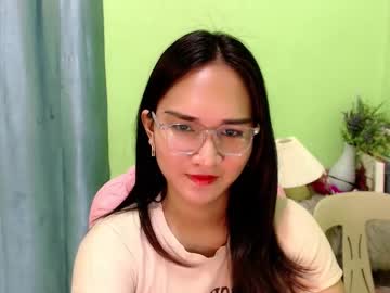 Simple_Lady21 June 18, 2025 Chaturbate stream image