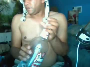 Adoniswoody June 18, 2025 Chaturbate stream image