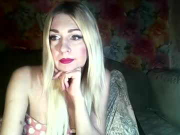 Aquas_Rise June 18, 2025 Chaturbate stream image