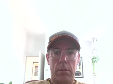 Aussiegent2021 June 18, 2025 Chaturbate stream image
