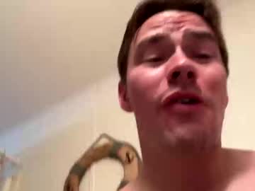 Bigboiwes11 June 18, 2025 Chaturbate stream image