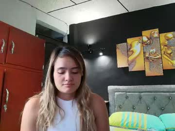 Chris_Sharon2023 June 18, 2025 Chaturbate stream image