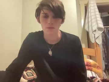 Desperate2please June 18, 2025 Chaturbate stream image