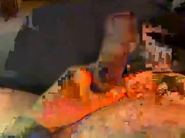 Dionysos70 June 18, 2025 Chaturbate stream image