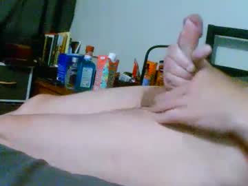 Fultonstreet196860 June 18, 2025 Chaturbate stream image