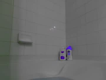 Joe1086 June 18, 2025 Chaturbate stream image
