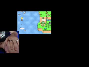 Jtempest801 June 18, 2025 Chaturbate stream image